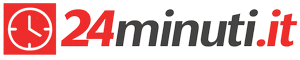 24Minuti