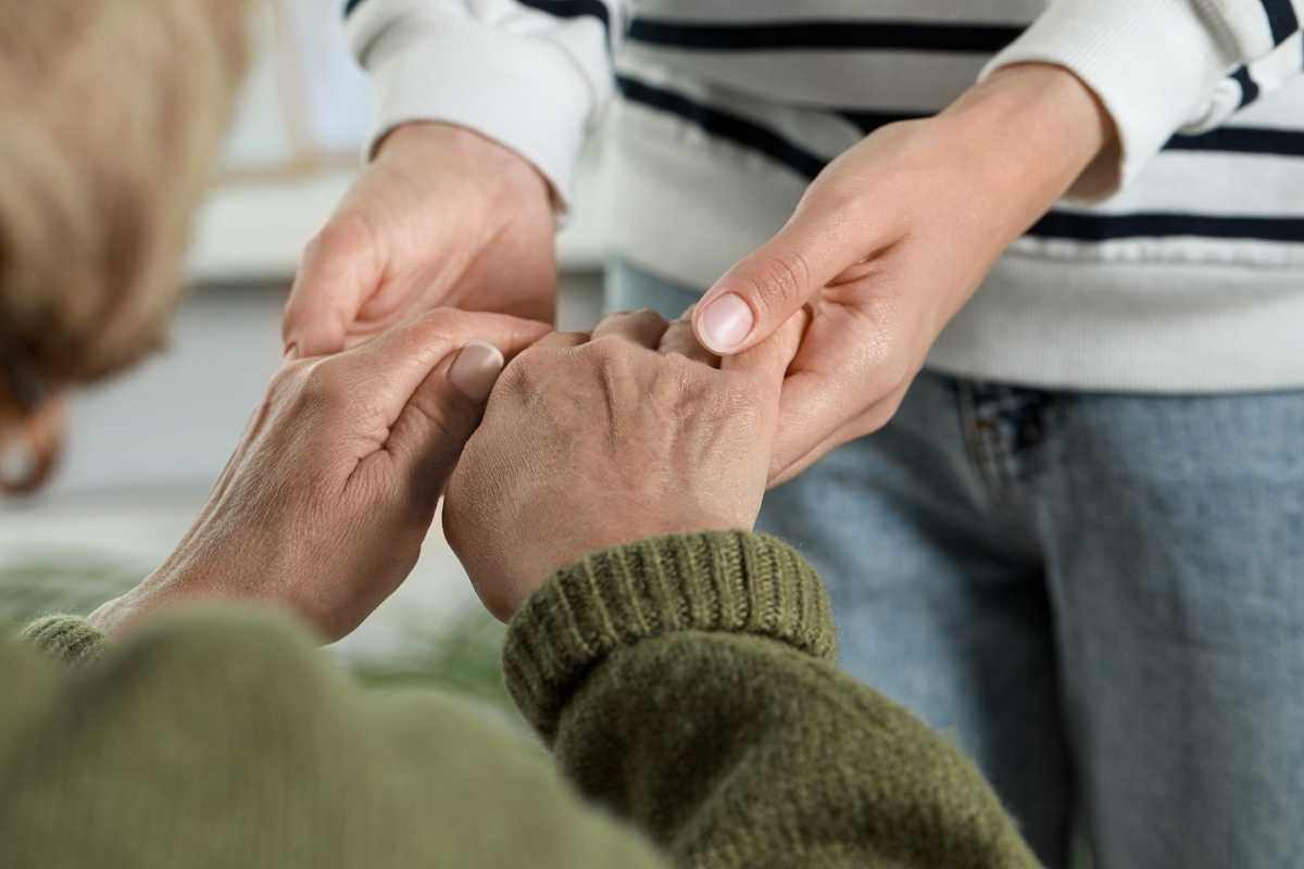 caregiver bonus 400 euro