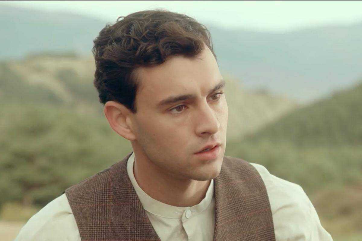 La Promessa anticipazioni