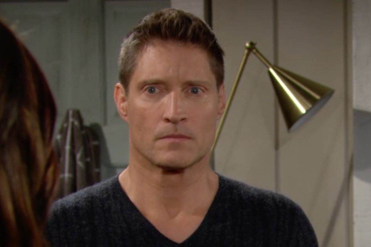 Beautiful anticipazioni