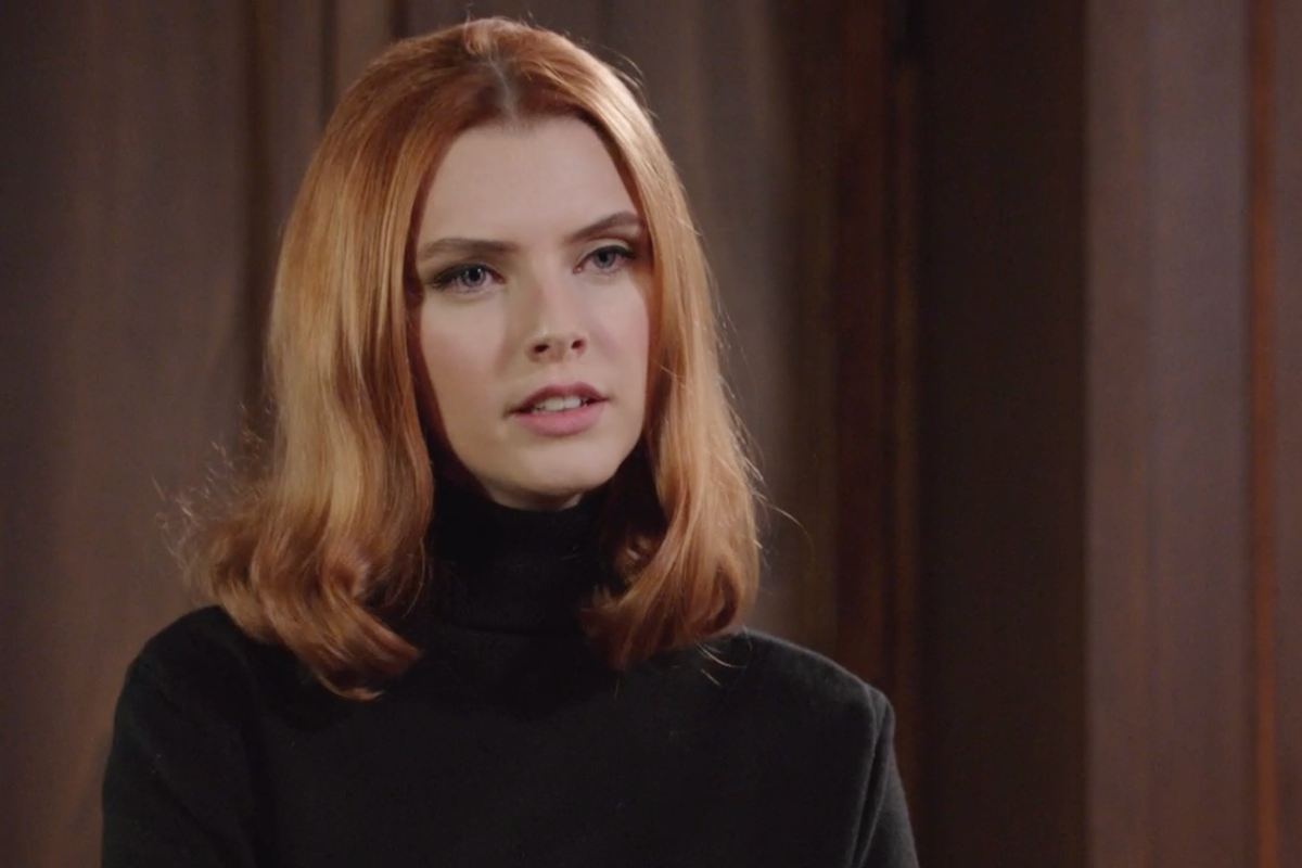 Il Paradiso delle Signore anticipazioni