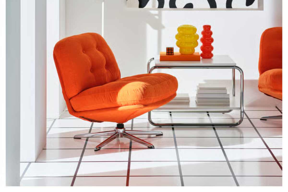 oggetti classici ikea