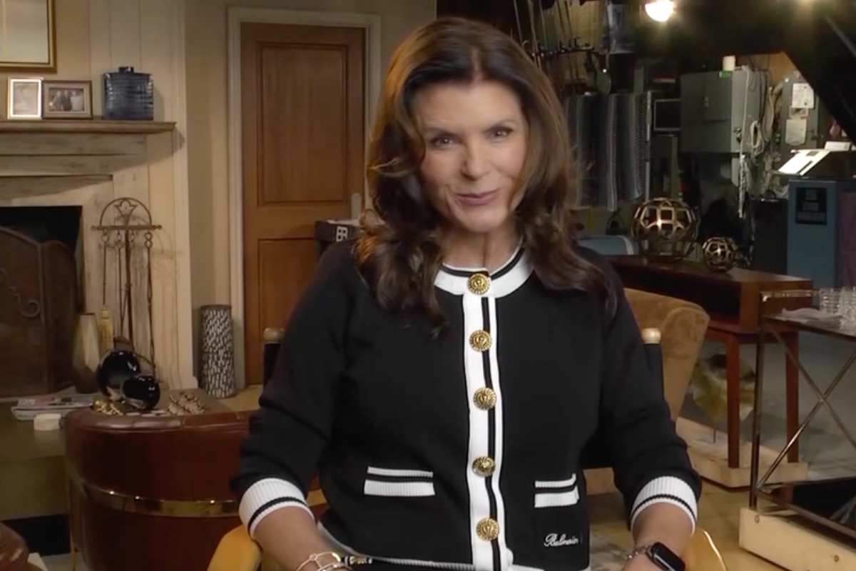 Beautiful anticipazioni