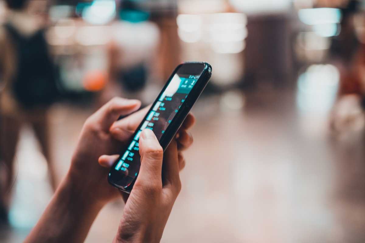 telefono aumenti tim