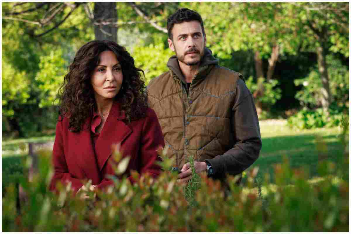 a testa alta anticipazioni seconda stagione