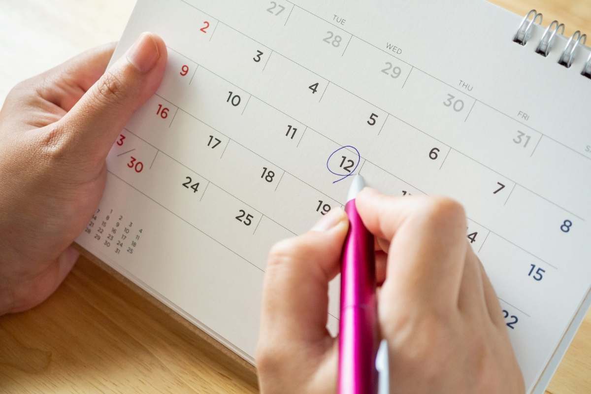 Così puoi andare in pensione 3 anni prima