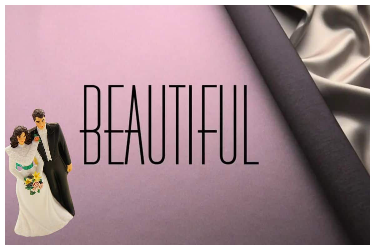 anticipazioni beautiful