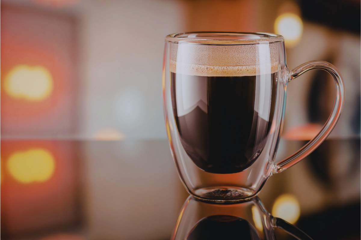 l’articolo di Lidl che sta andando a ruba