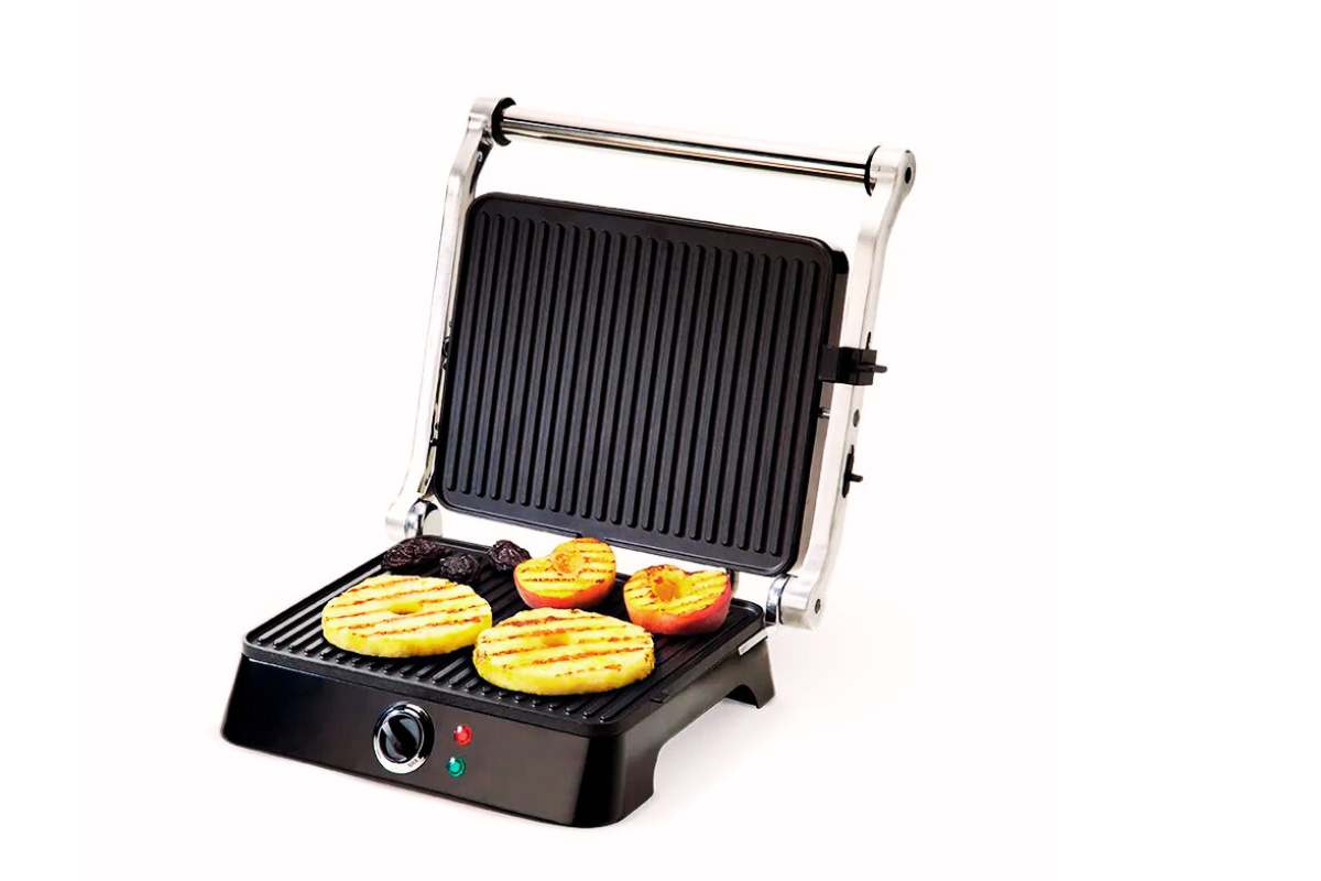 Eurospin, super elettrodomestico da cucina a 32,99 euro