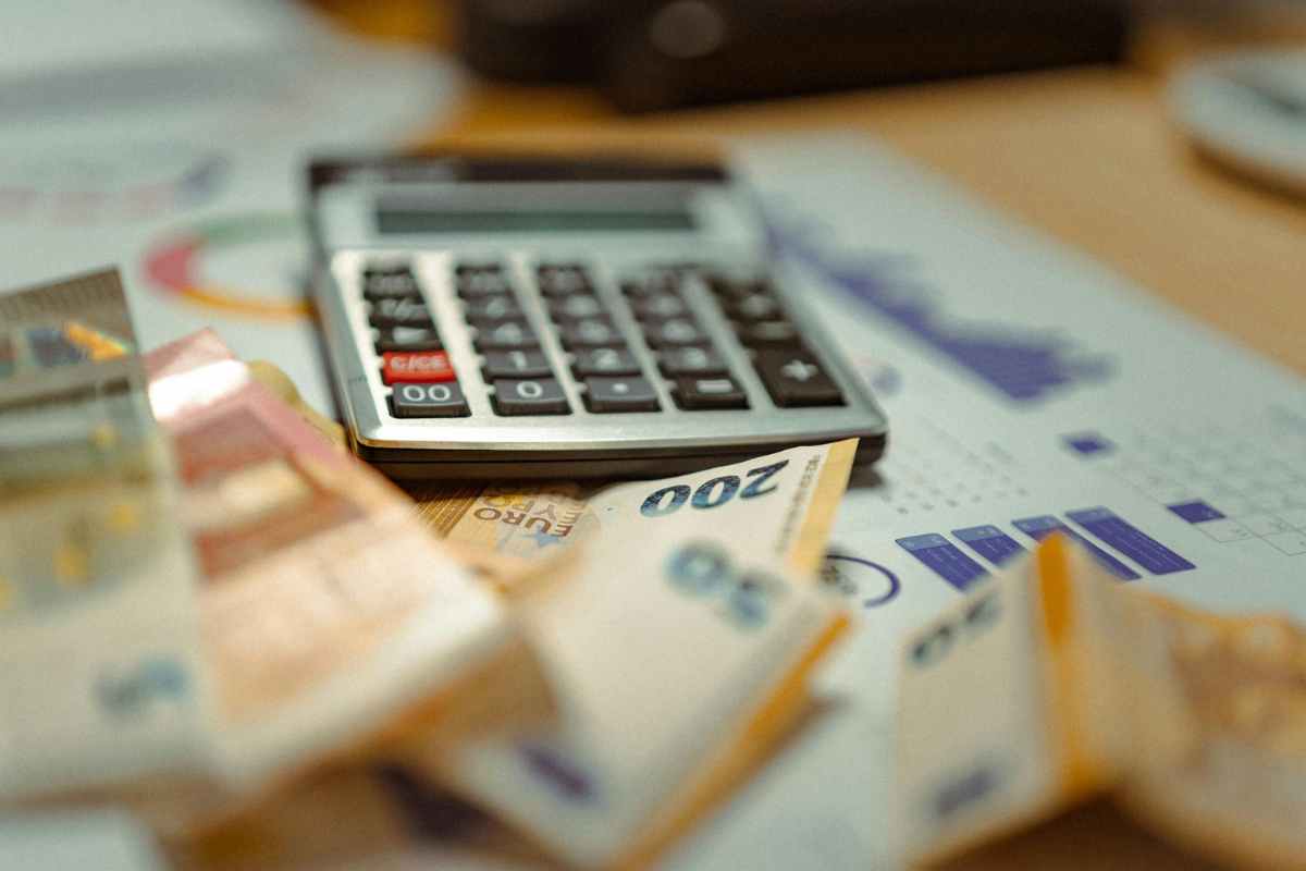 Oltre la Naspi: tutte le agevolazioni per chi cerca lavoro, ecco i dettagli