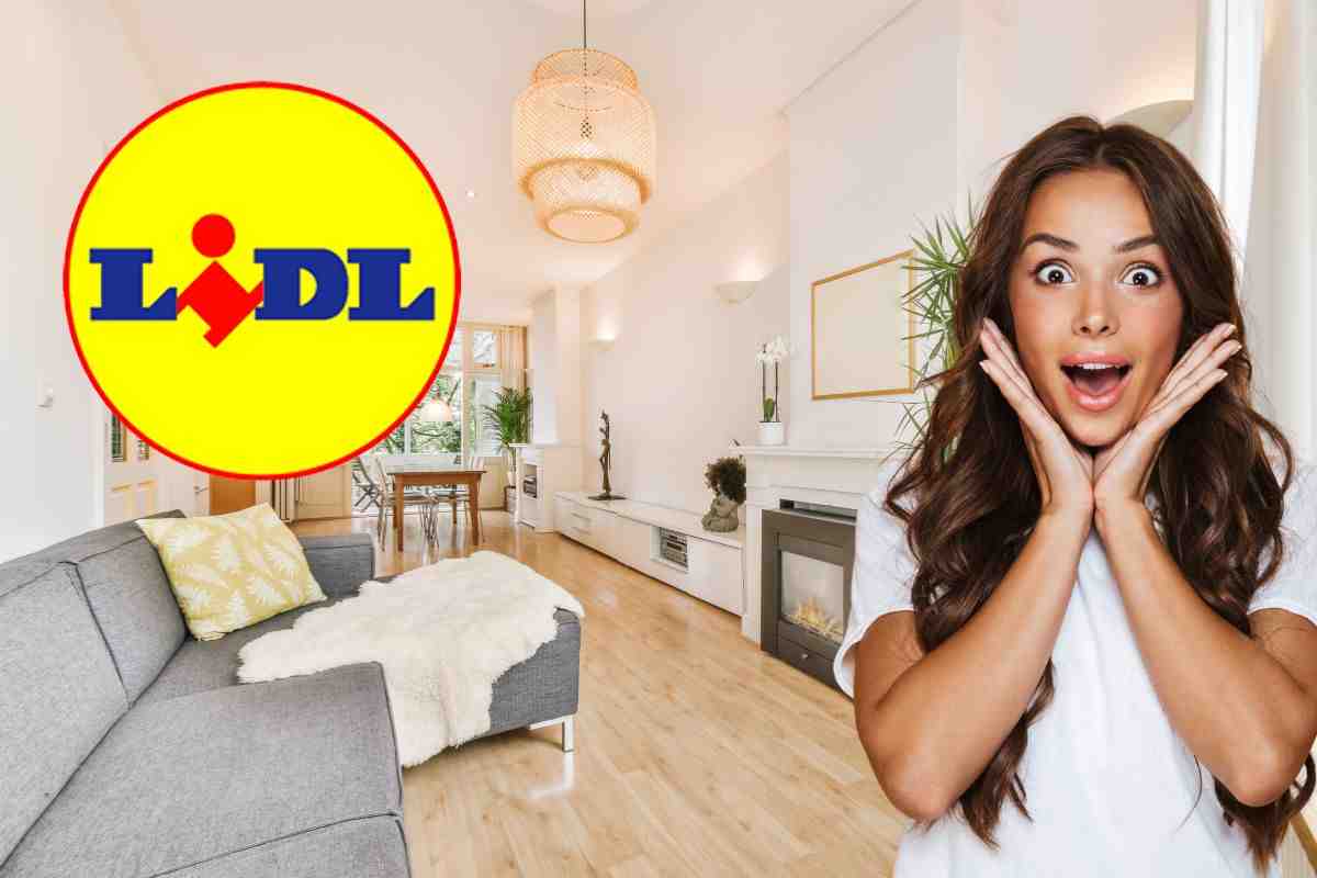 pittura parkside lidl