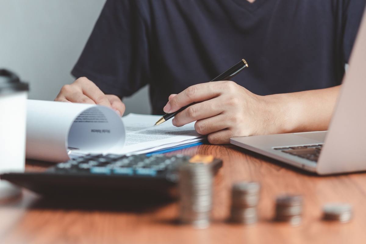 Oltre 400 euro di assegno extra mensile