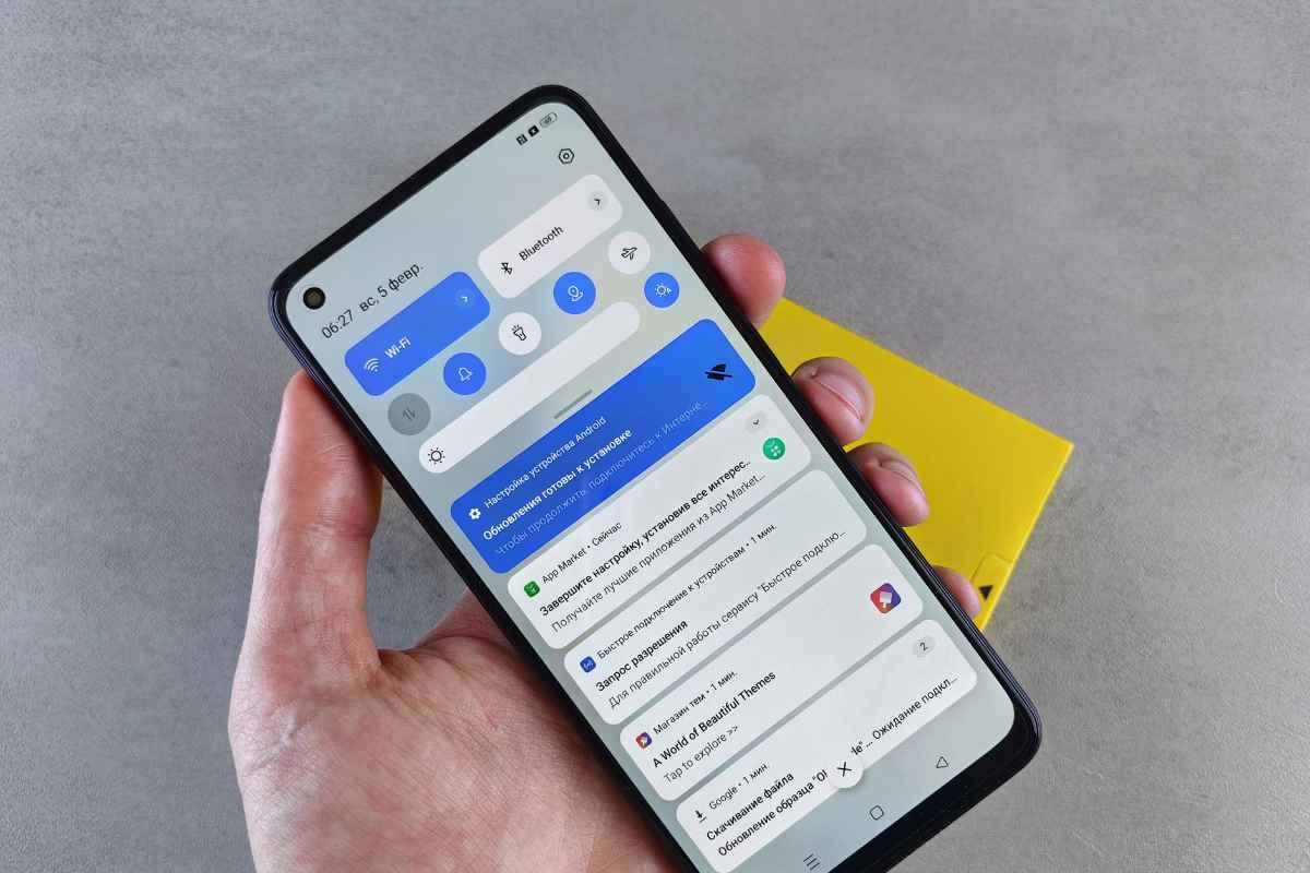 Facciamo tutti lo stesso errore col Bluetooth, tutti i dettagli