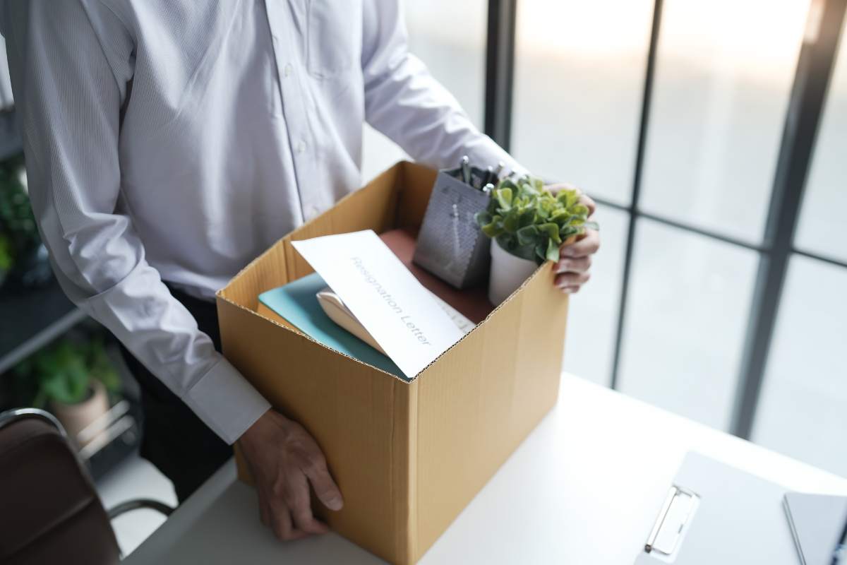 Naspi, stretta sull'indennità