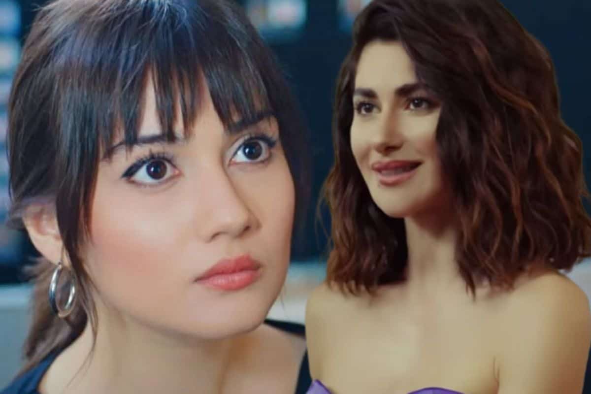 anticipazioni forbidden fruit