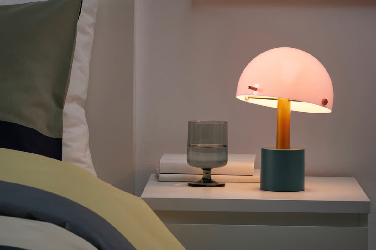 L'oggetto Ikea da 15€ che persino i designer ti invidieranno