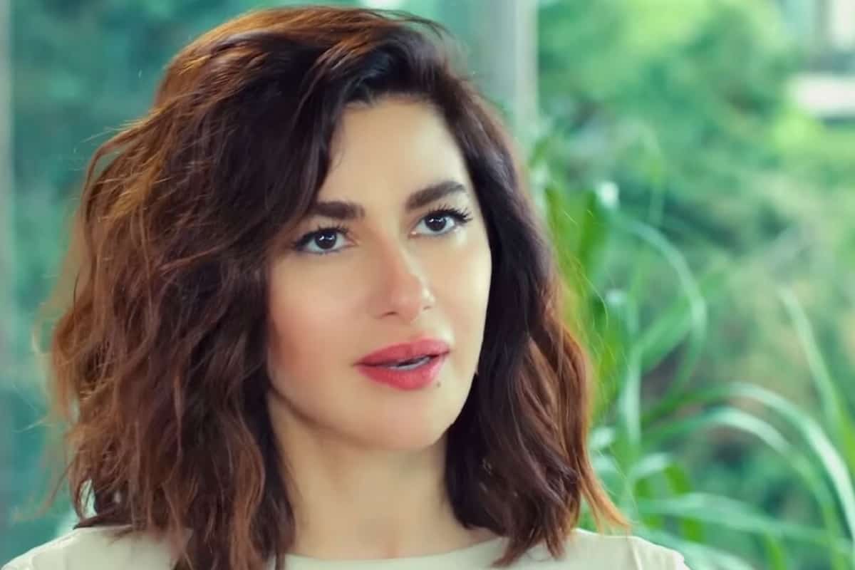 anticipazioni forbidden fruit