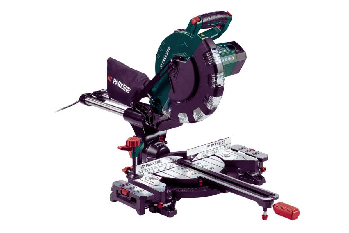 Lidl sorprende ancora: il fai da te costa meno che mai