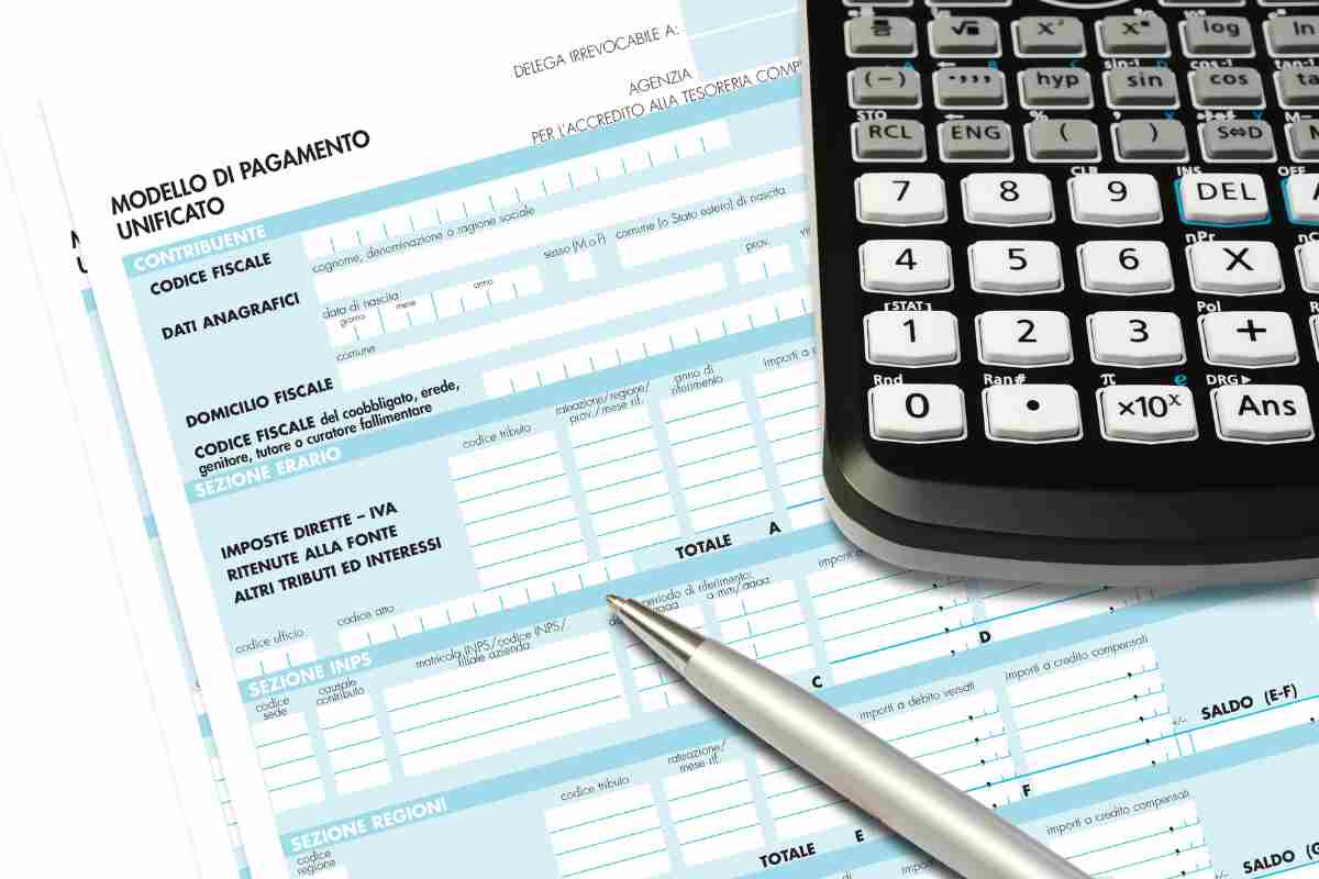 IMU 2026: finalmente è legge.