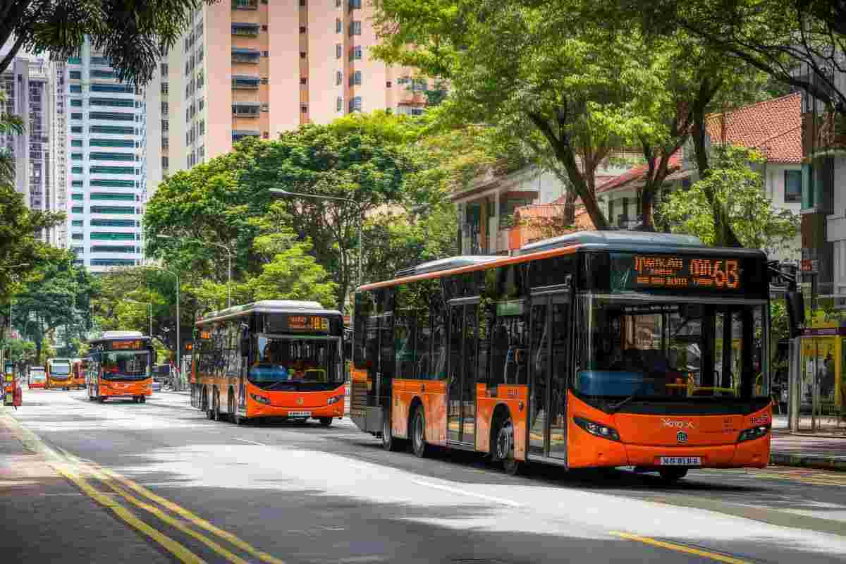 bonus trasporti 2026