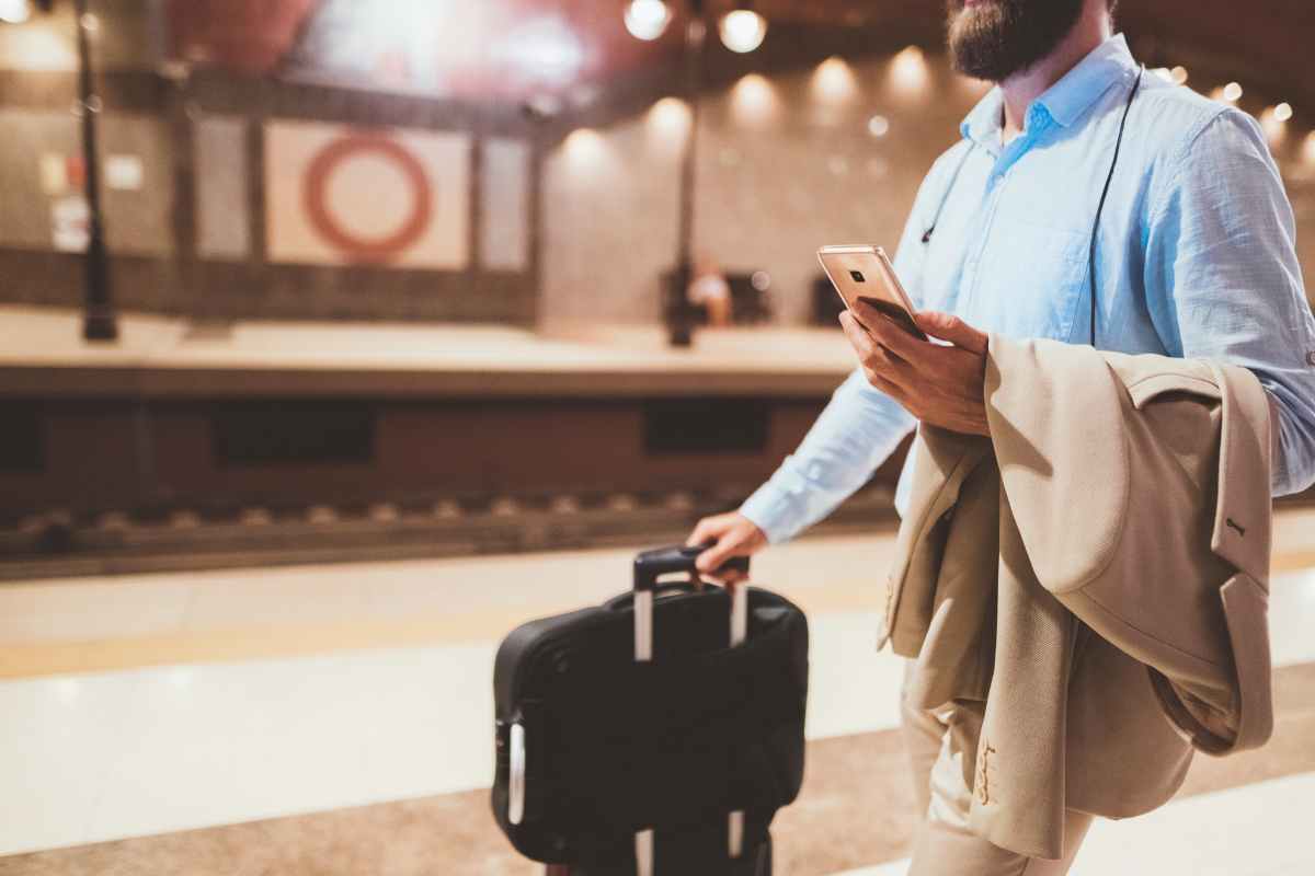 Viaggiare quasi gratis: le mete di febbraio sotto i 50 euro